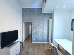 Suite Del Parco
